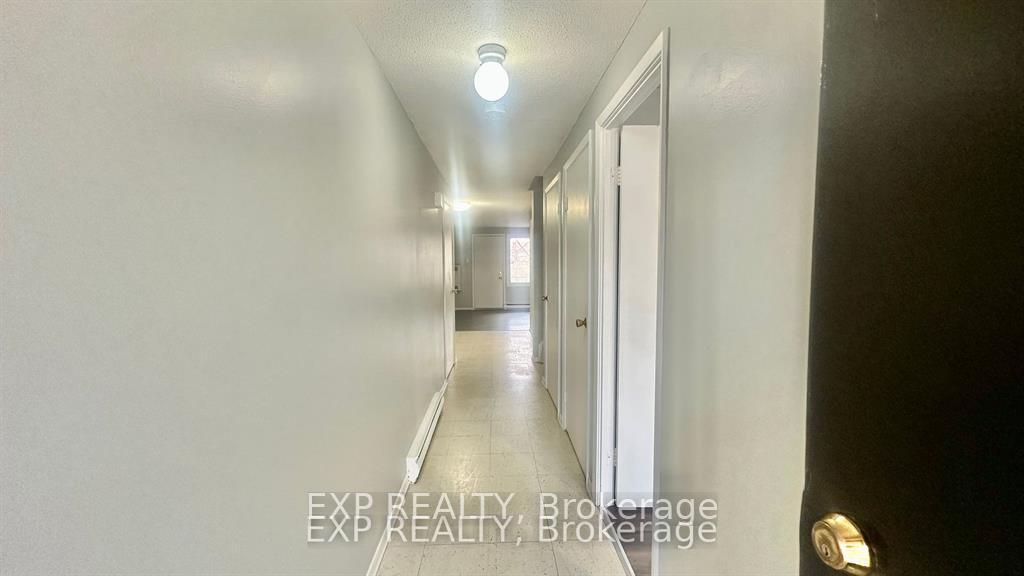 Photo 4 of Unit 39, 1200 Courtland Avenue E, Kitchener — HOMEH