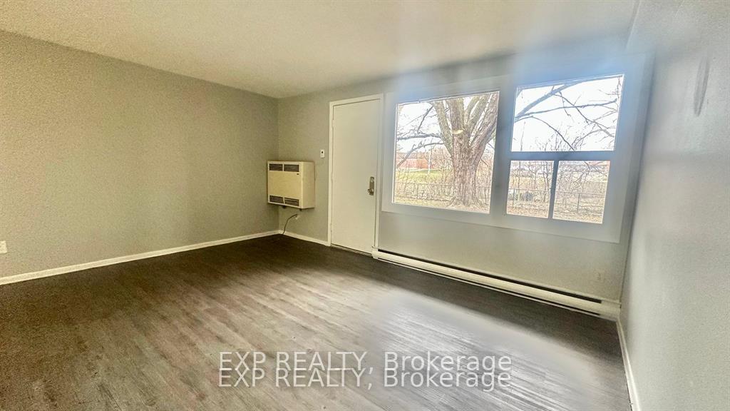 Photo 6 of Unit 39, 1200 Courtland Avenue E, Kitchener — HOMEH