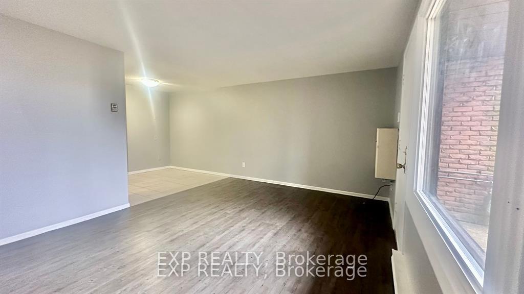 Photo 7 of Unit 39, 1200 Courtland Avenue E, Kitchener — HOMEH