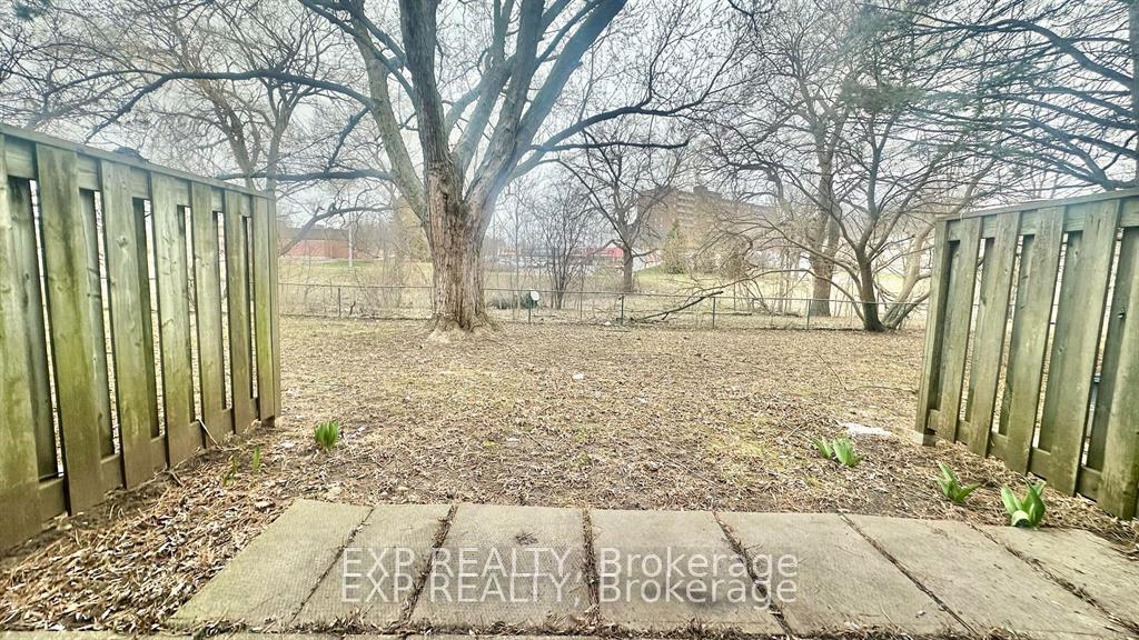 Photo 8 of Unit 39, 1200 Courtland Avenue E, Kitchener — HOMEH
