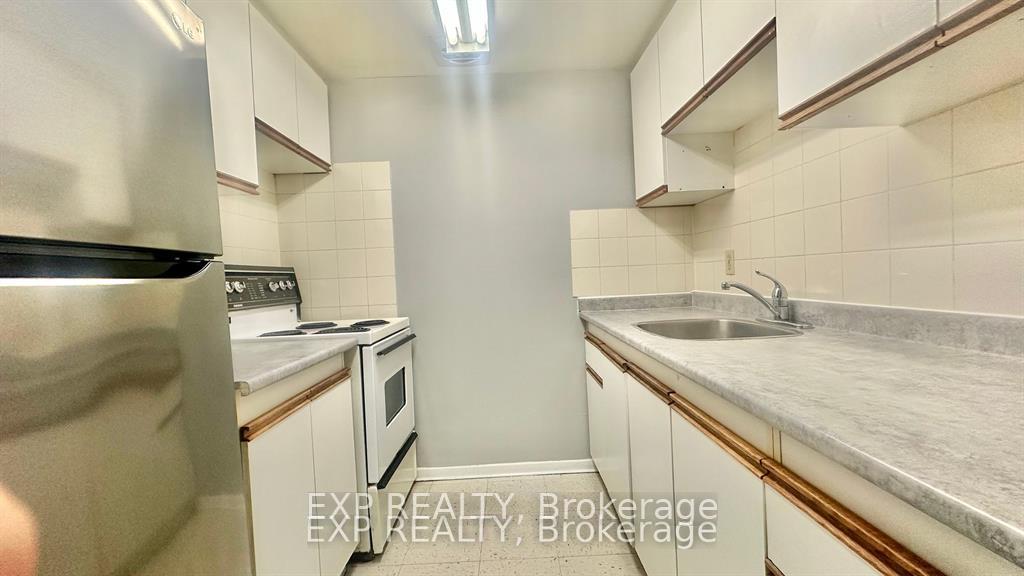 Photo 9 of Unit 39, 1200 Courtland Avenue E, Kitchener — HOMEH