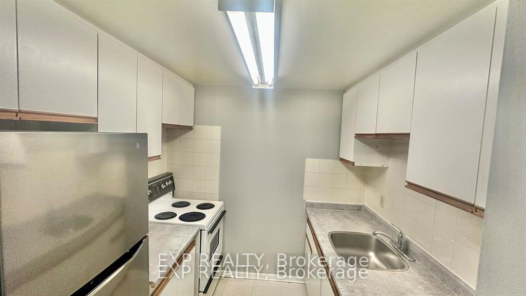 Photo 10 of Unit 39, 1200 Courtland Avenue E, Kitchener — HOMEH