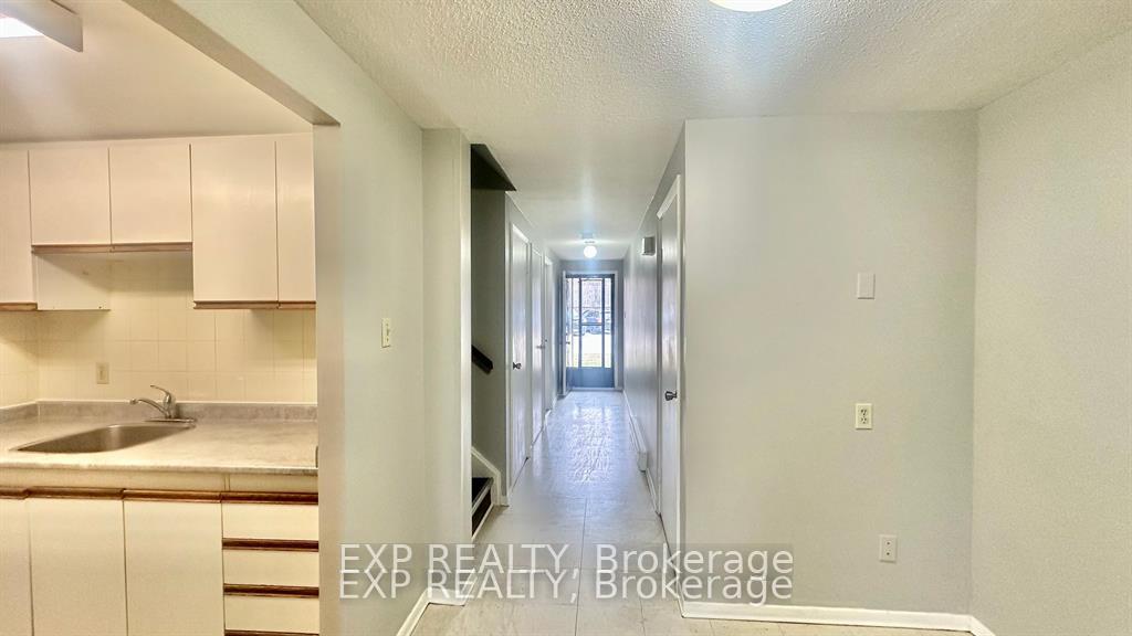 Photo 11 of Unit 39, 1200 Courtland Avenue E, Kitchener — HOMEH