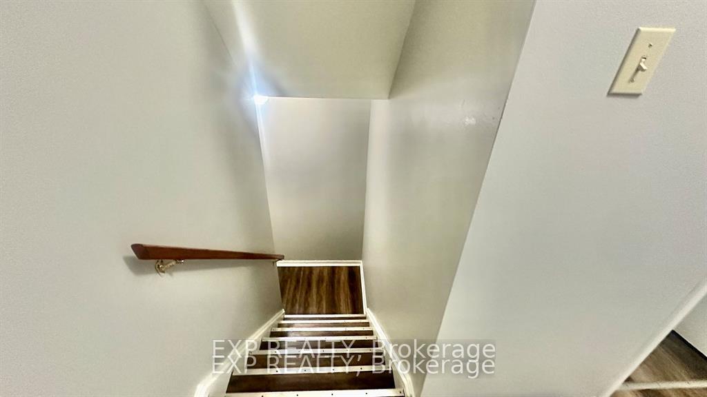 Photo 12 of Unit 39, 1200 Courtland Avenue E, Kitchener — HOMEH