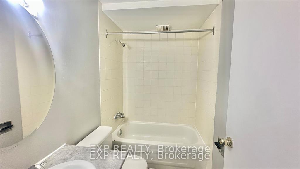 Photo 13 of Unit 39, 1200 Courtland Avenue E, Kitchener — HOMEH