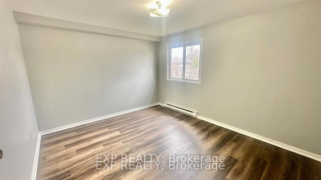 Photo 14 of Unit 39, 1200 Courtland Avenue E, Kitchener — HOMEH