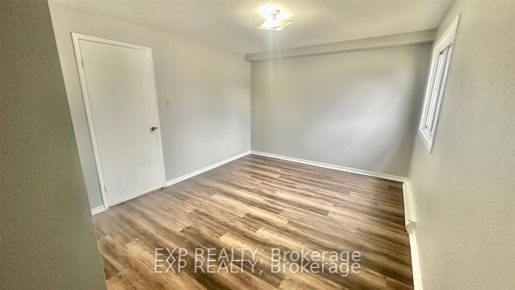 Photo 15 of Unit 39, 1200 Courtland Avenue E, Kitchener — HOMEH