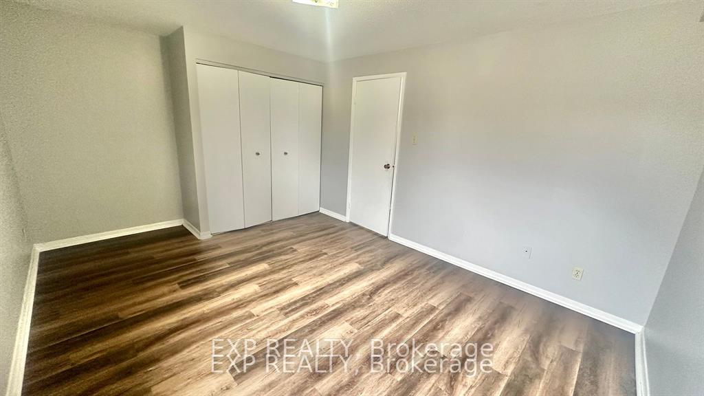 Photo 16 of Unit 39, 1200 Courtland Avenue E, Kitchener — HOMEH