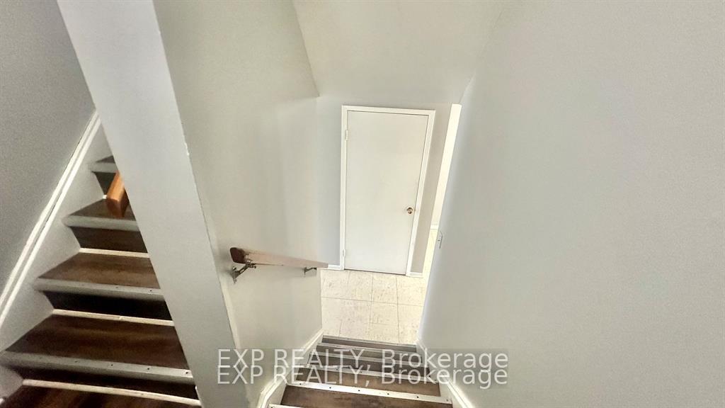 Photo 17 of Unit 39, 1200 Courtland Avenue E, Kitchener — HOMEH