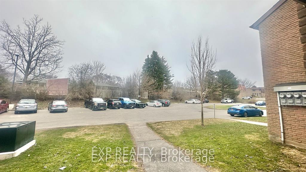 Photo 18 of Unit 39, 1200 Courtland Avenue E, Kitchener — HOMEH
