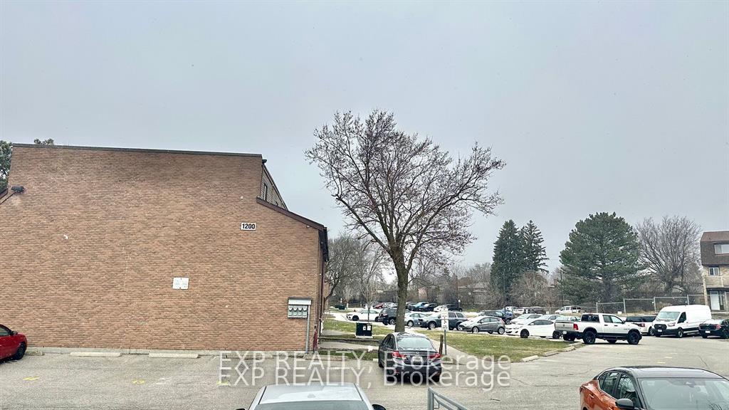 Photo 22 of Unit 39, 1200 Courtland Avenue E, Kitchener — HOMEH