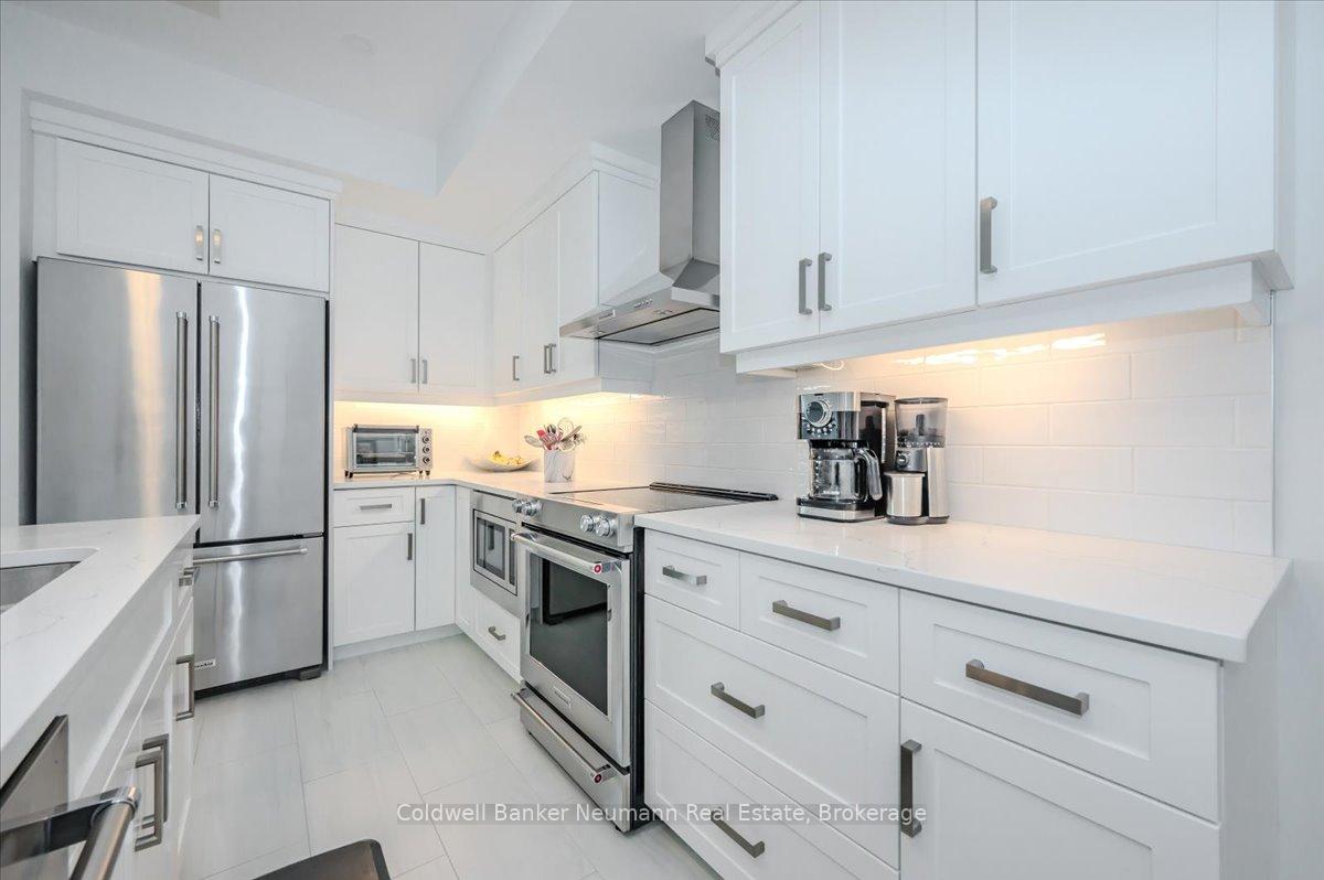 Photo 16 of Unit 1111, 71 Wyndham Street S, Guelph, St. Patrick's Ward — HOMEH