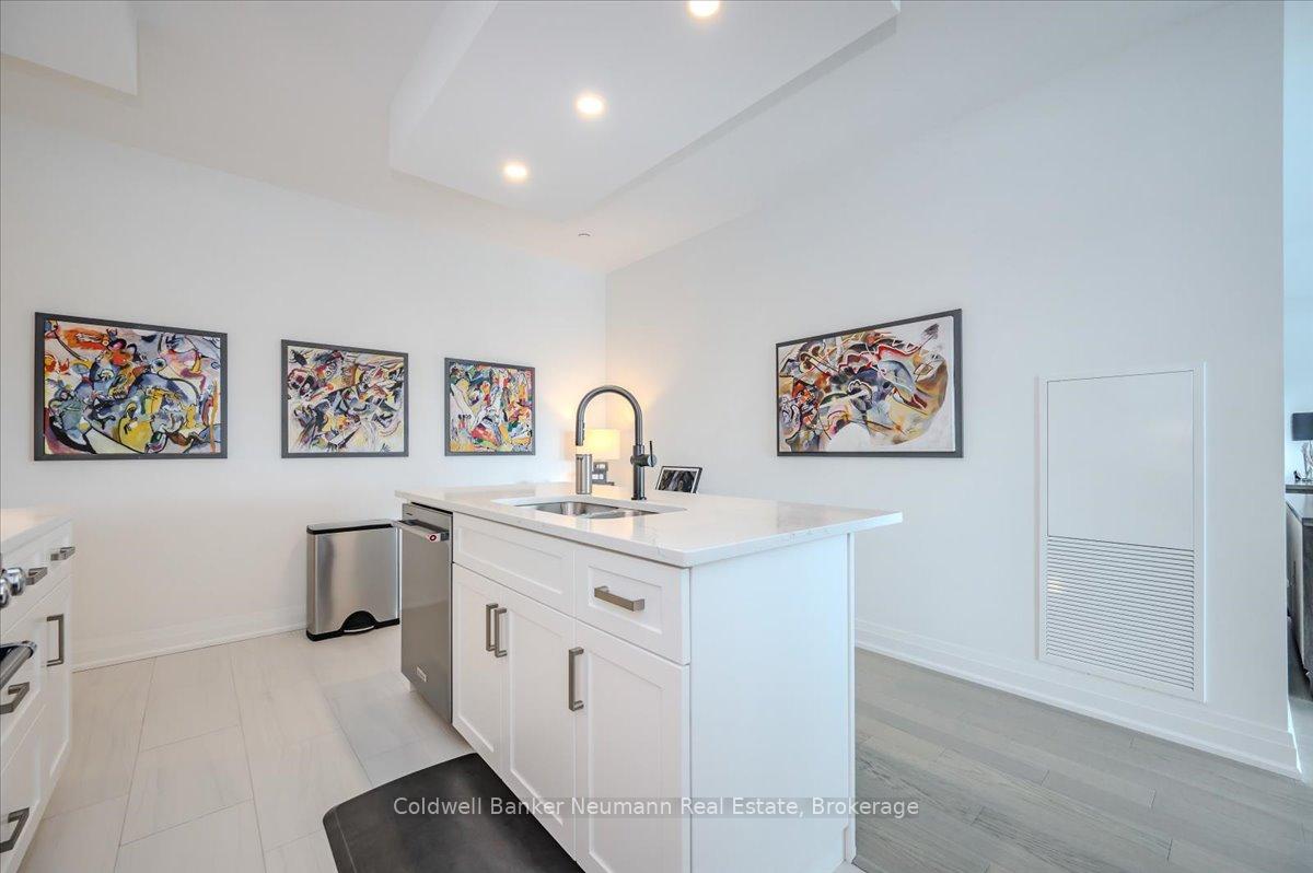 Photo 18 of Unit 1111, 71 Wyndham Street S, Guelph, St. Patrick's Ward — HOMEH