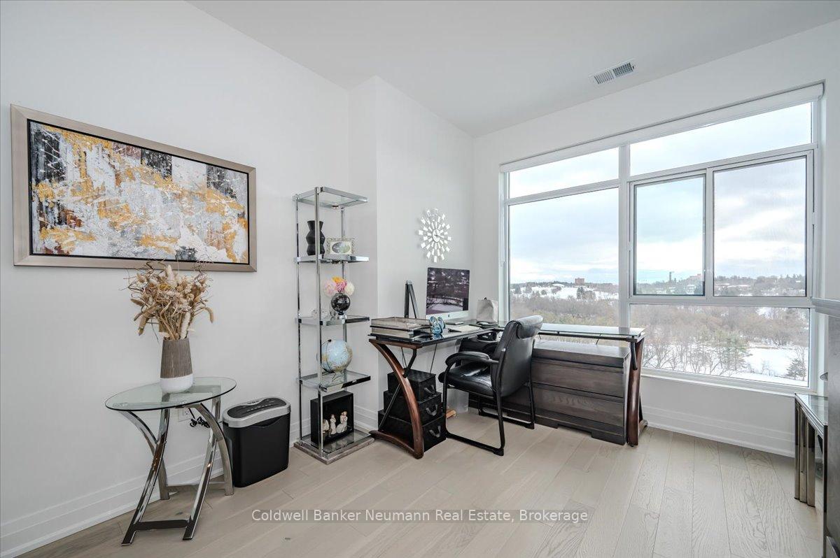 Photo 20 of Unit 1111, 71 Wyndham Street S, Guelph, St. Patrick's Ward — HOMEH