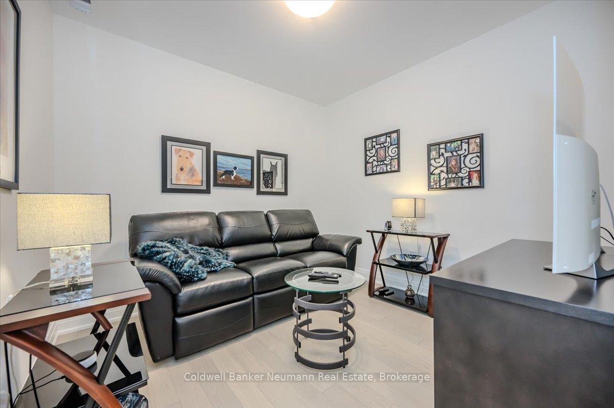 Photo 22 of Unit 1111, 71 Wyndham Street S, Guelph, St. Patrick's Ward — HOMEH