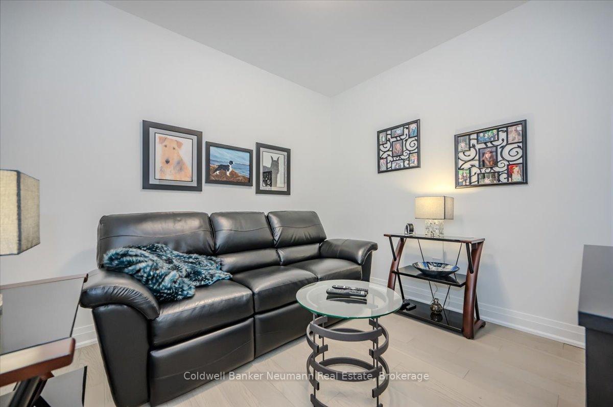 Photo 23 of Unit 1111, 71 Wyndham Street S, Guelph, St. Patrick's Ward — HOMEH