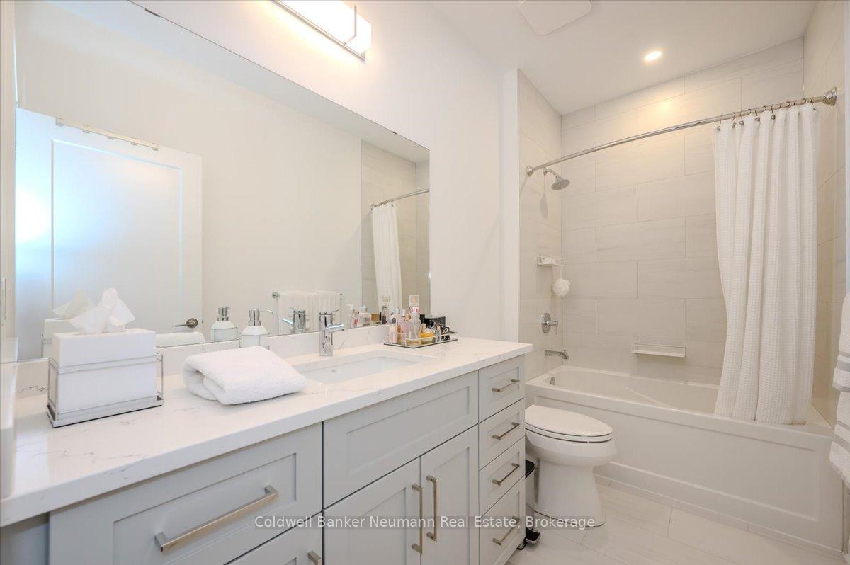 Photo 25 of Unit 1111, 71 Wyndham Street S, Guelph, St. Patrick's Ward — HOMEH