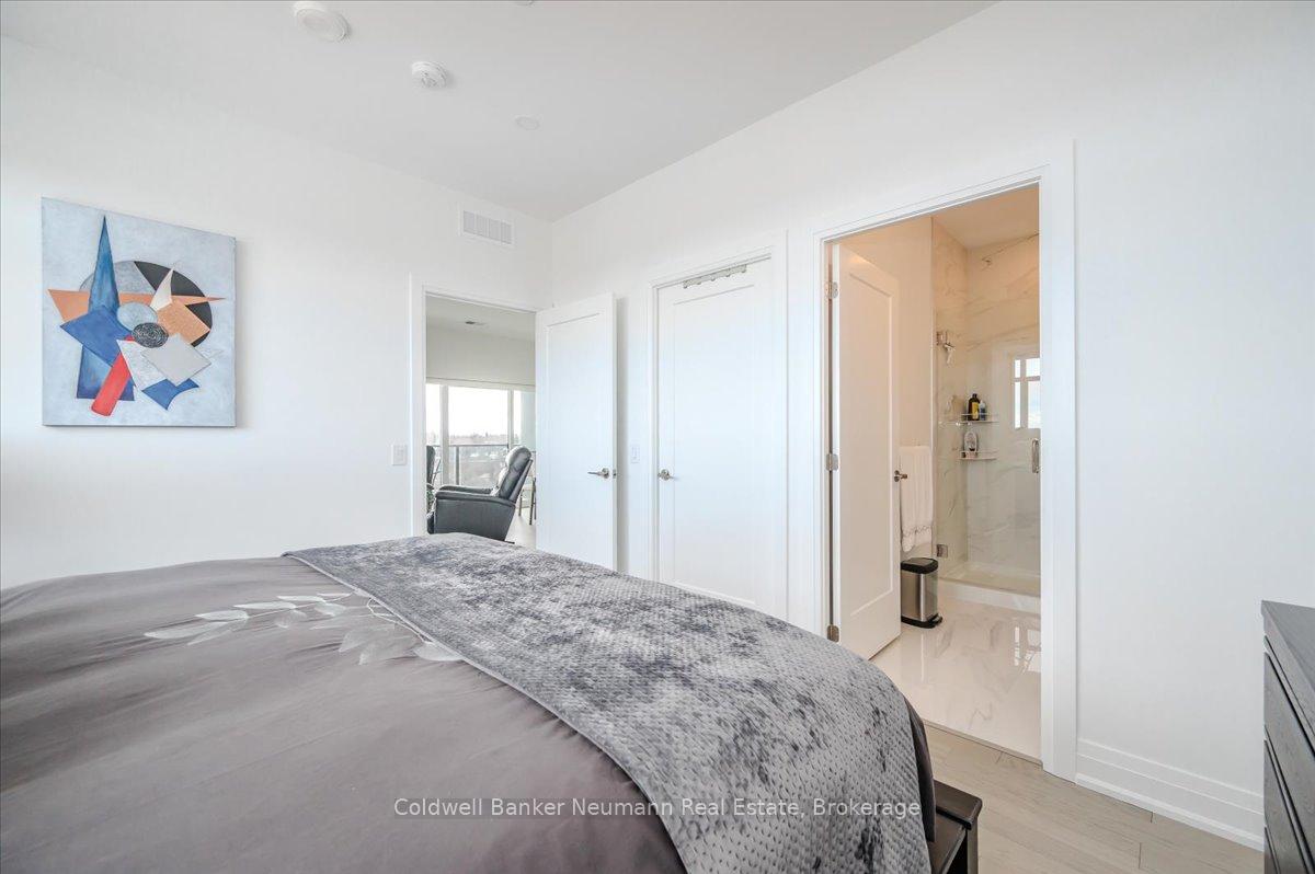 Photo 28 of Unit 1111, 71 Wyndham Street S, Guelph, St. Patrick's Ward — HOMEH