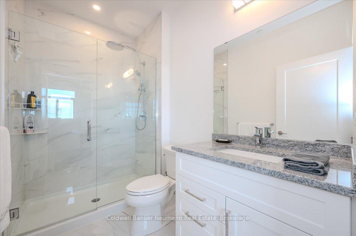 Photo 29 of Unit 1111, 71 Wyndham Street S, Guelph, St. Patrick's Ward — HOMEH