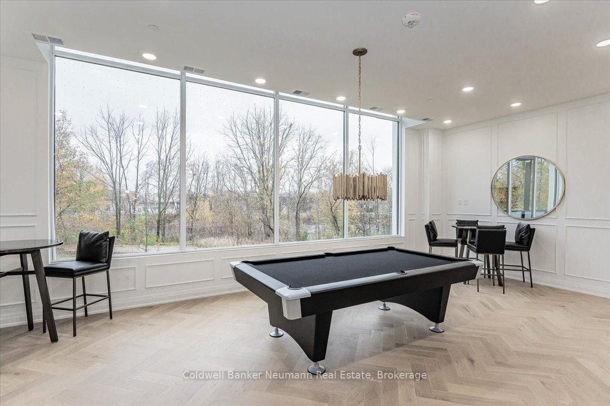 Photo 39 of Unit 1111, 71 Wyndham Street S, Guelph, St. Patrick's Ward — HOMEH