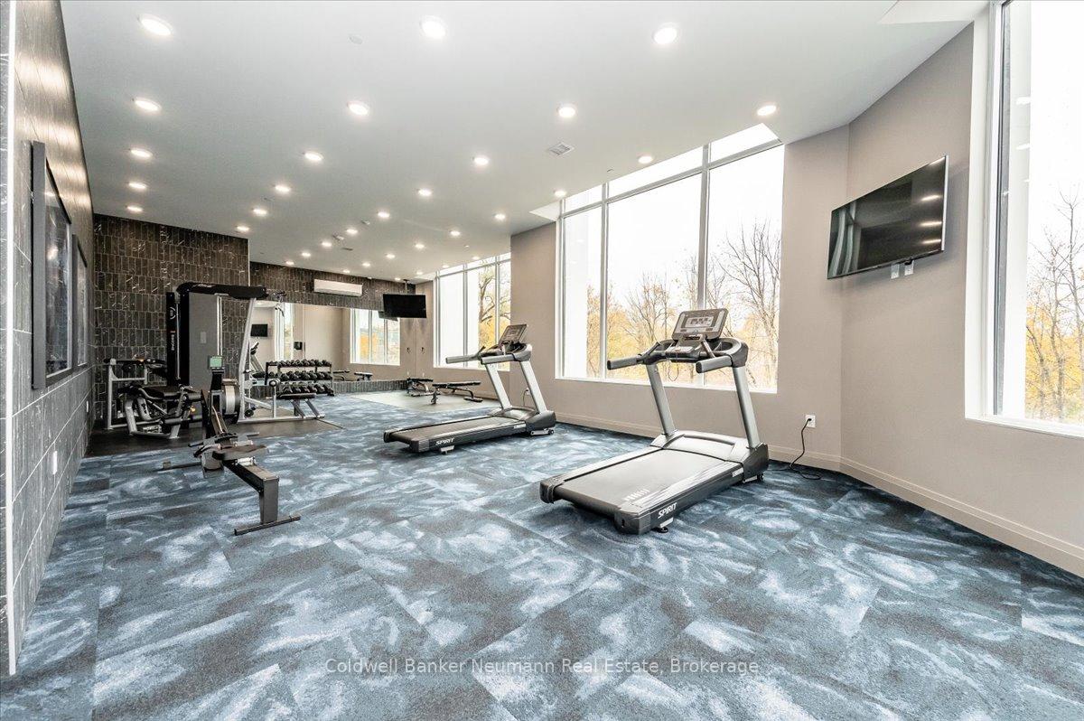 Photo 45 of Unit 1111, 71 Wyndham Street S, Guelph, St. Patrick's Ward — HOMEH