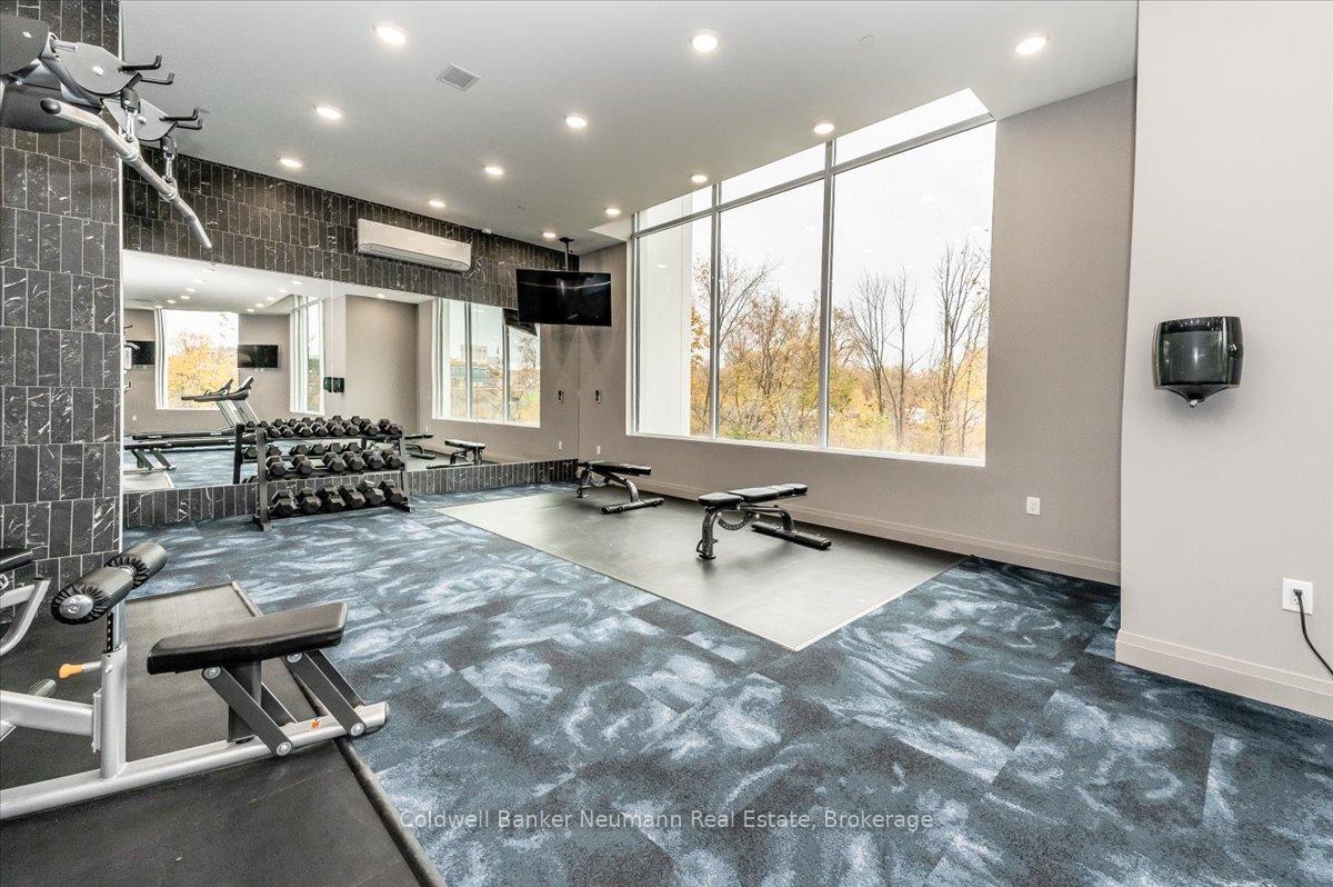 Photo 46 of Unit 1111, 71 Wyndham Street S, Guelph, St. Patrick's Ward — HOMEH