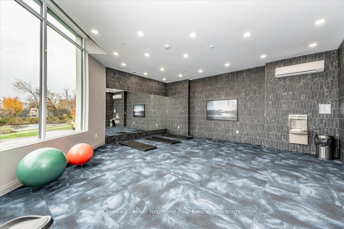 Photo 47 of Unit 1111, 71 Wyndham Street S, Guelph, St. Patrick's Ward — HOMEH