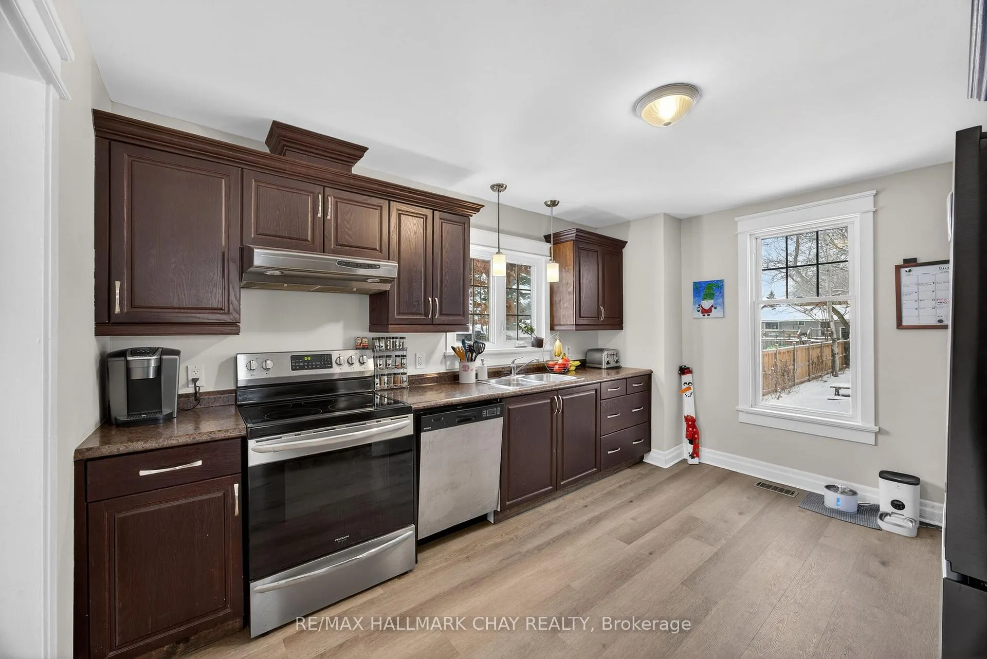 Photo 23 of 129 Simcoe Street, Essa, Angus — HOMEH
