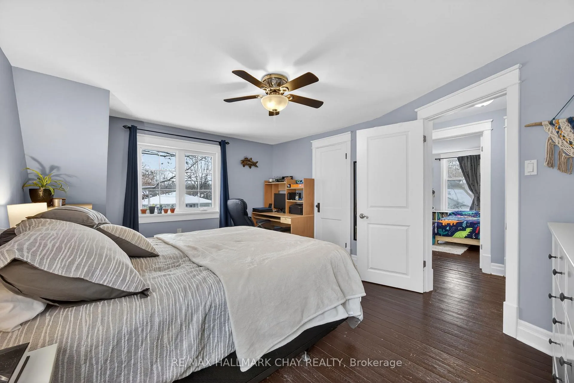 Photo 53 of 129 Simcoe Street, Essa, Angus — HOMEH