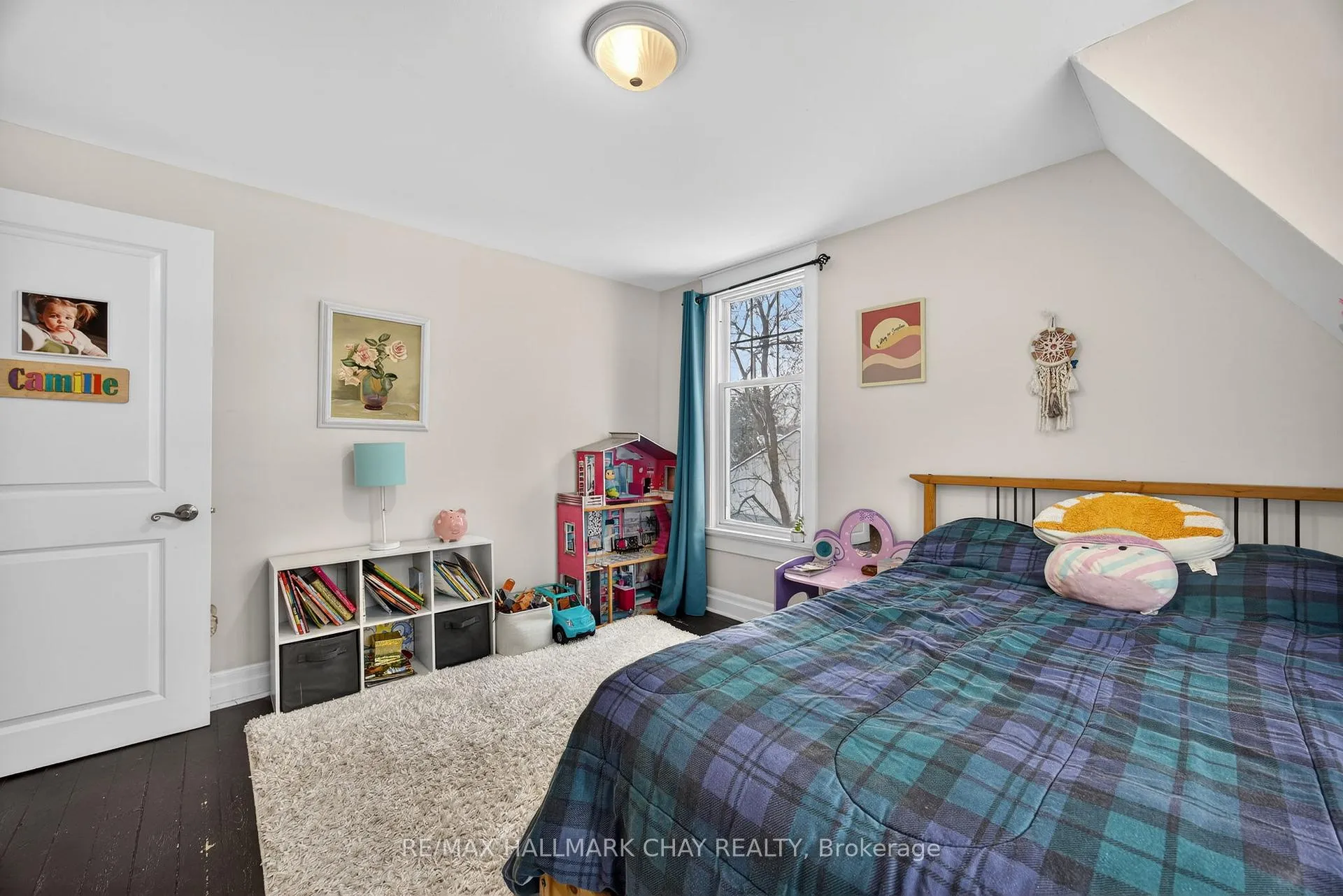 Photo 58 of 129 Simcoe Street, Essa, Angus — HOMEH