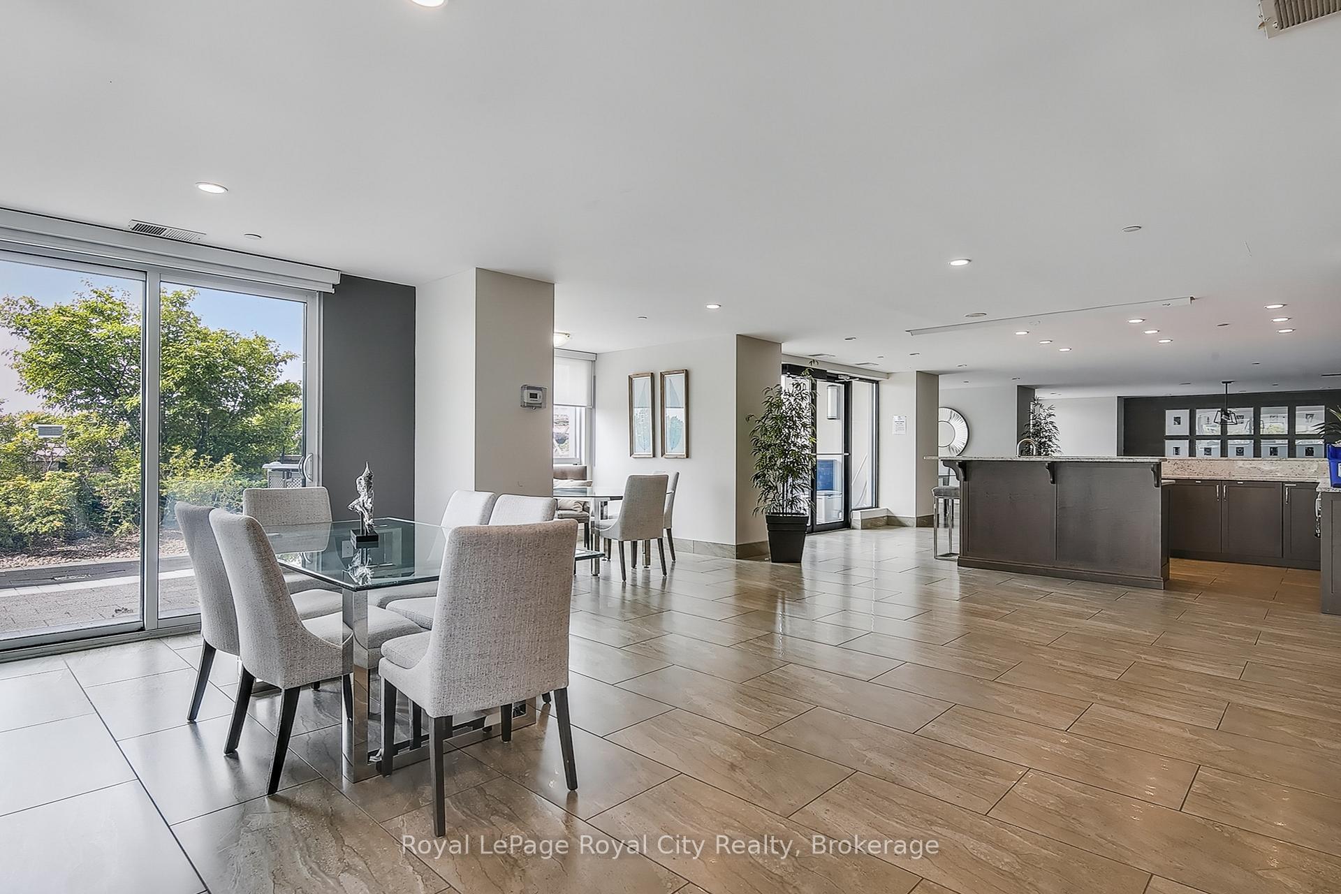 Photo 26 of Unit 1005, 160 Macdonell Street, Guelph, Downtown — HOMEH