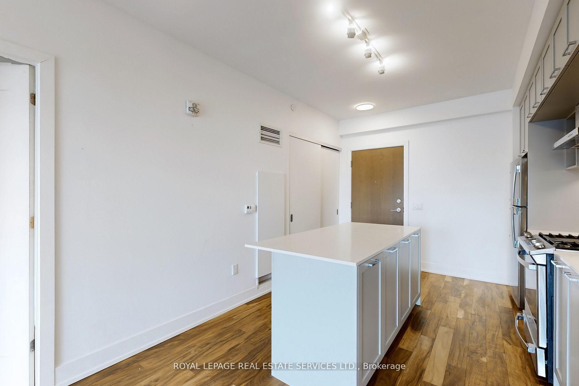 Photo 21 of Unit 509, 1331 Queen Street E, Toronto, Greenwood-Coxwell — HOMEH