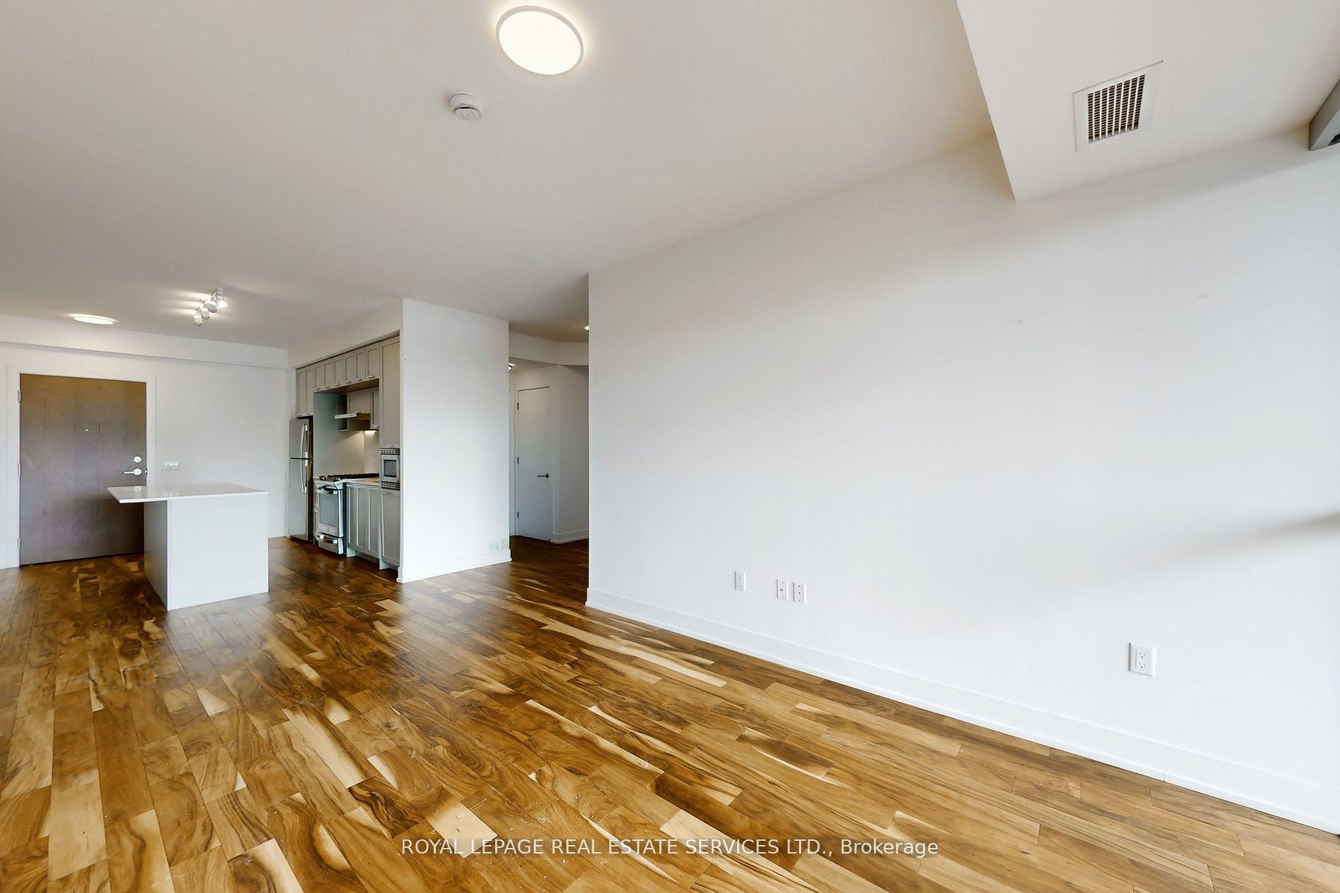 Photo 22 of Unit 509, 1331 Queen Street E, Toronto, Greenwood-Coxwell — HOMEH