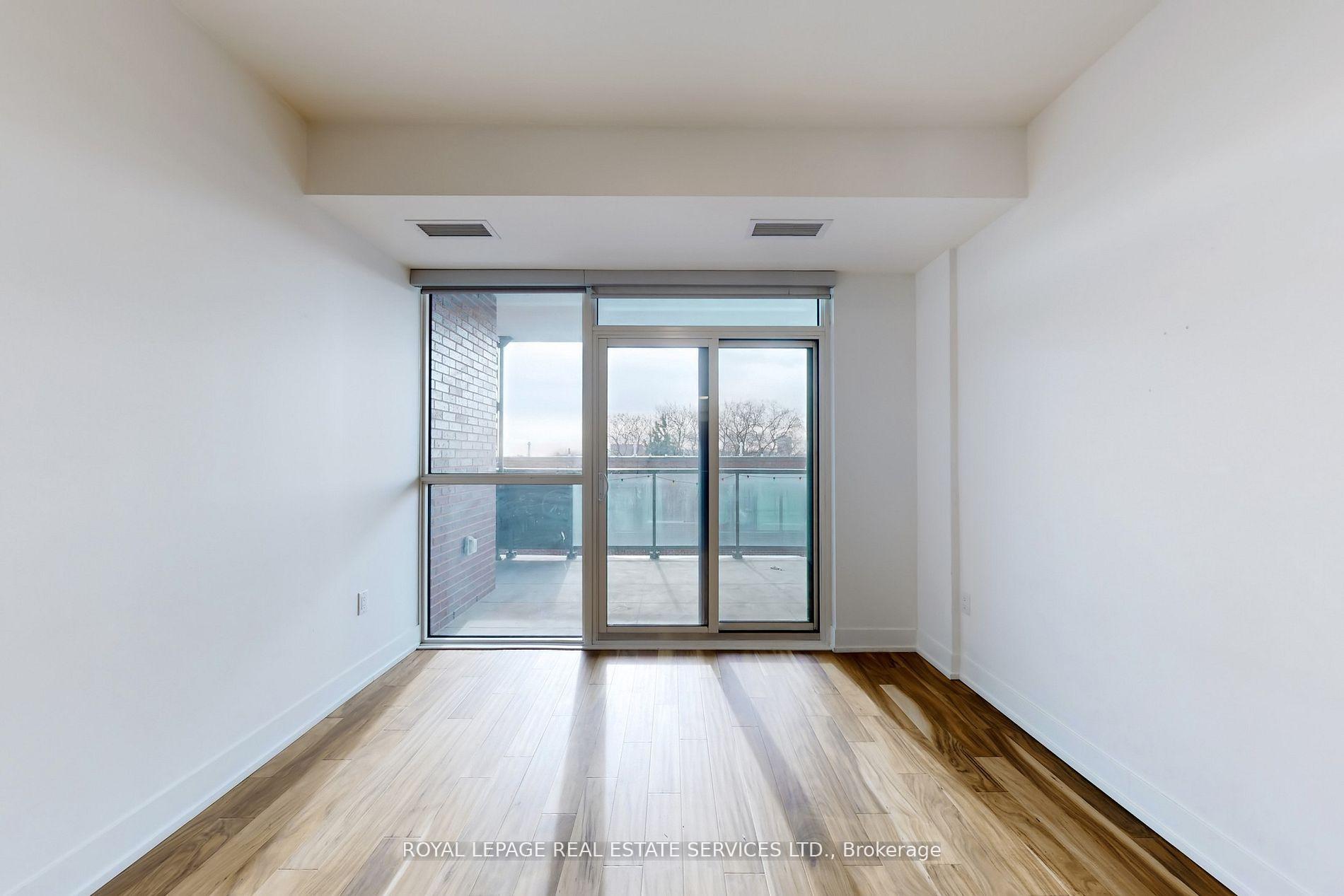 Photo 26 of Unit 509, 1331 Queen Street E, Toronto, Greenwood-Coxwell — HOMEH
