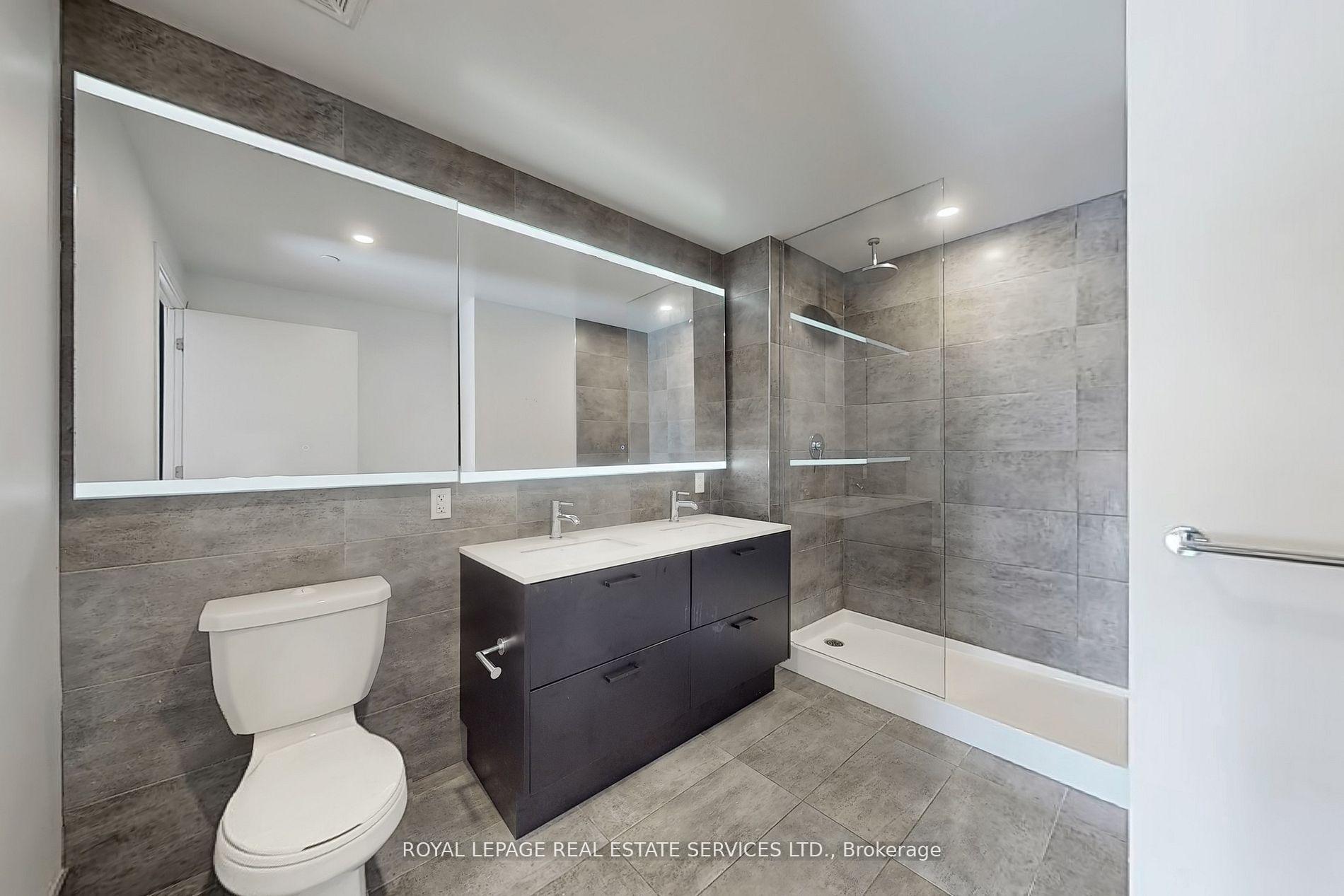 Photo 28 of Unit 509, 1331 Queen Street E, Toronto, Greenwood-Coxwell — HOMEH