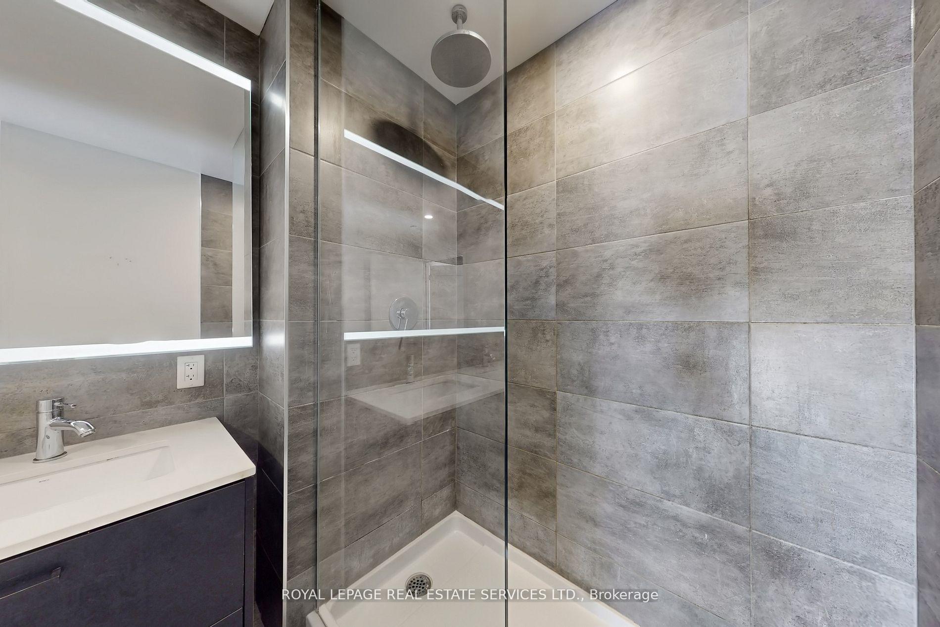 Photo 29 of Unit 509, 1331 Queen Street E, Toronto, Greenwood-Coxwell — HOMEH