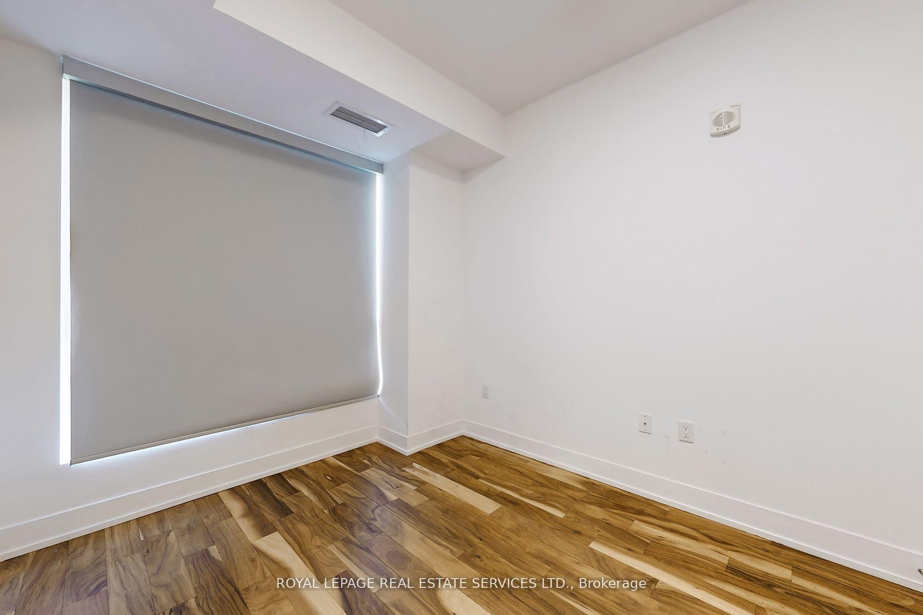 Photo 30 of Unit 509, 1331 Queen Street E, Toronto, Greenwood-Coxwell — HOMEH
