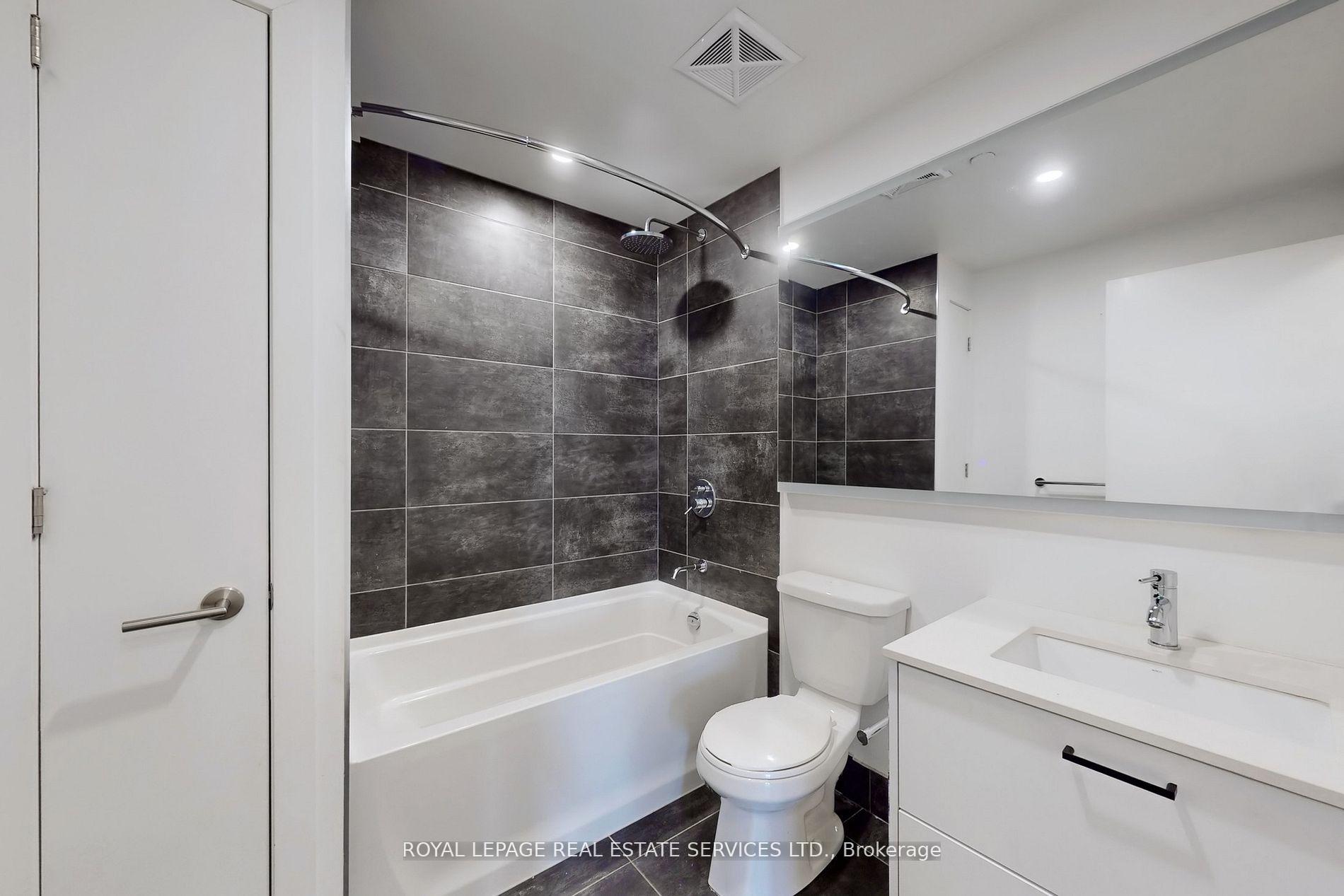 Photo 31 of Unit 509, 1331 Queen Street E, Toronto, Greenwood-Coxwell — HOMEH