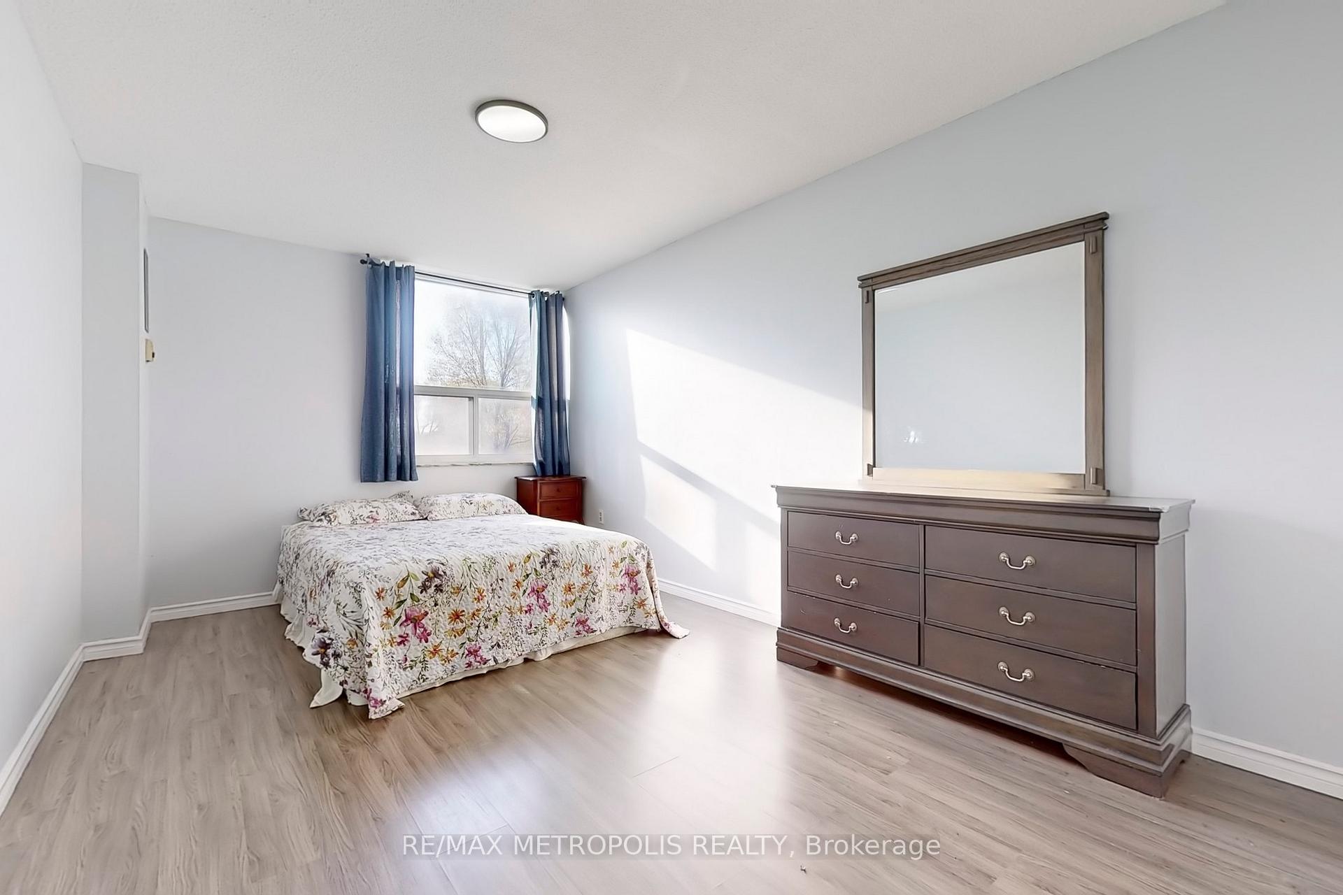 Photo 12 of Unit 106, 4060 Lawrence Avenue E, Scarborough, West Hill — HOMEH