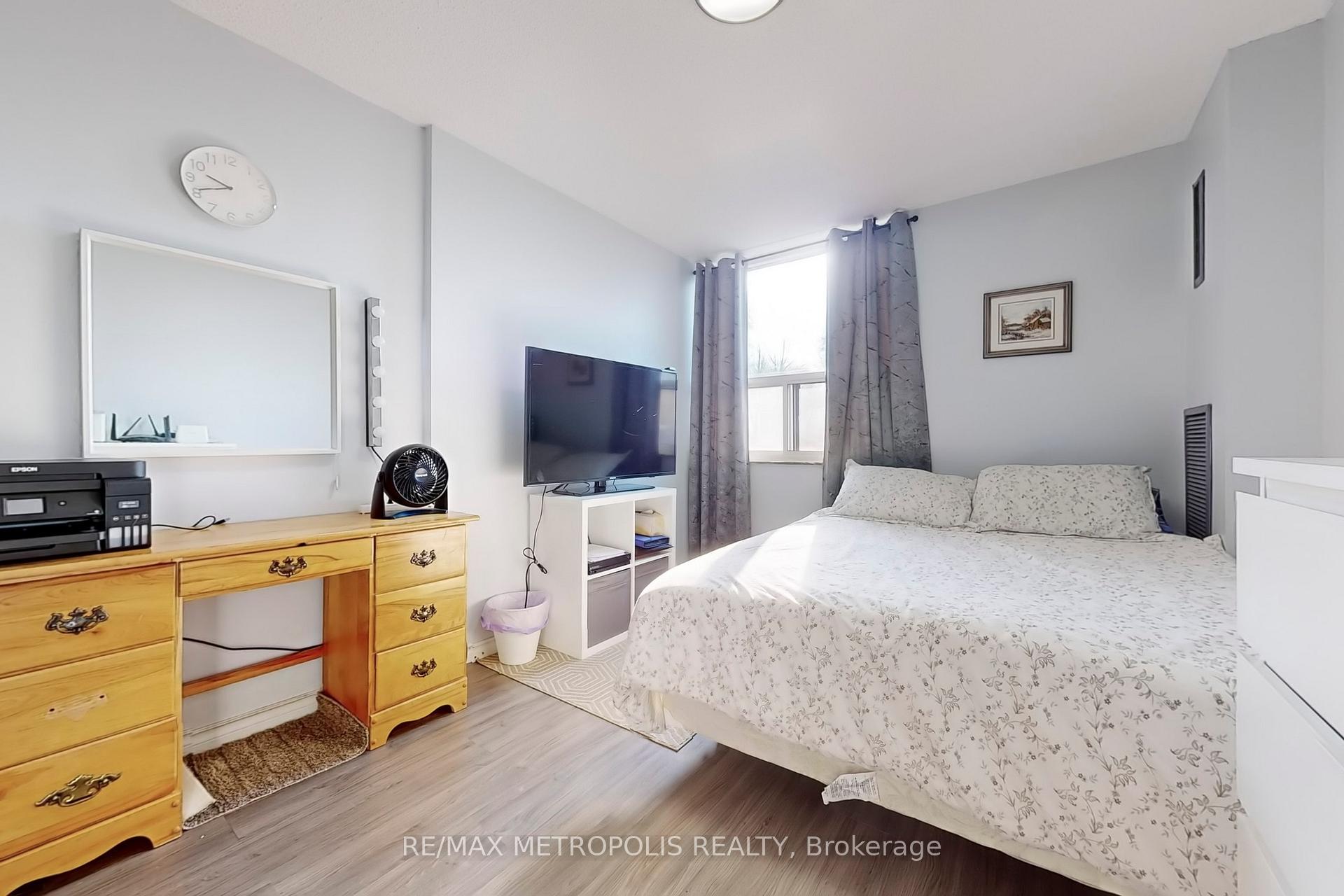 Photo 14 of Unit 106, 4060 Lawrence Avenue E, Scarborough, West Hill — HOMEH