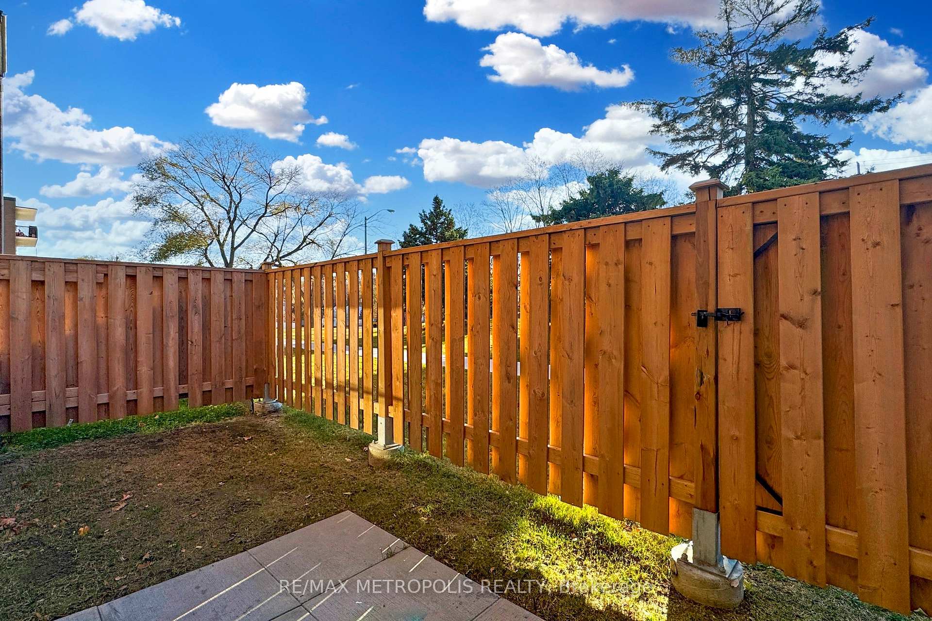 Photo 19 of Unit 106, 4060 Lawrence Avenue E, Scarborough, West Hill — HOMEH