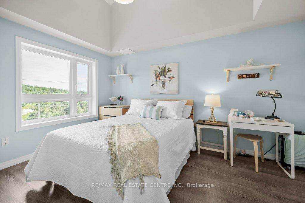 Photo 1 of Unit 414, 35 Kingsbury Square, Guelph, Pineridge/Westminster Woods — HOMEH