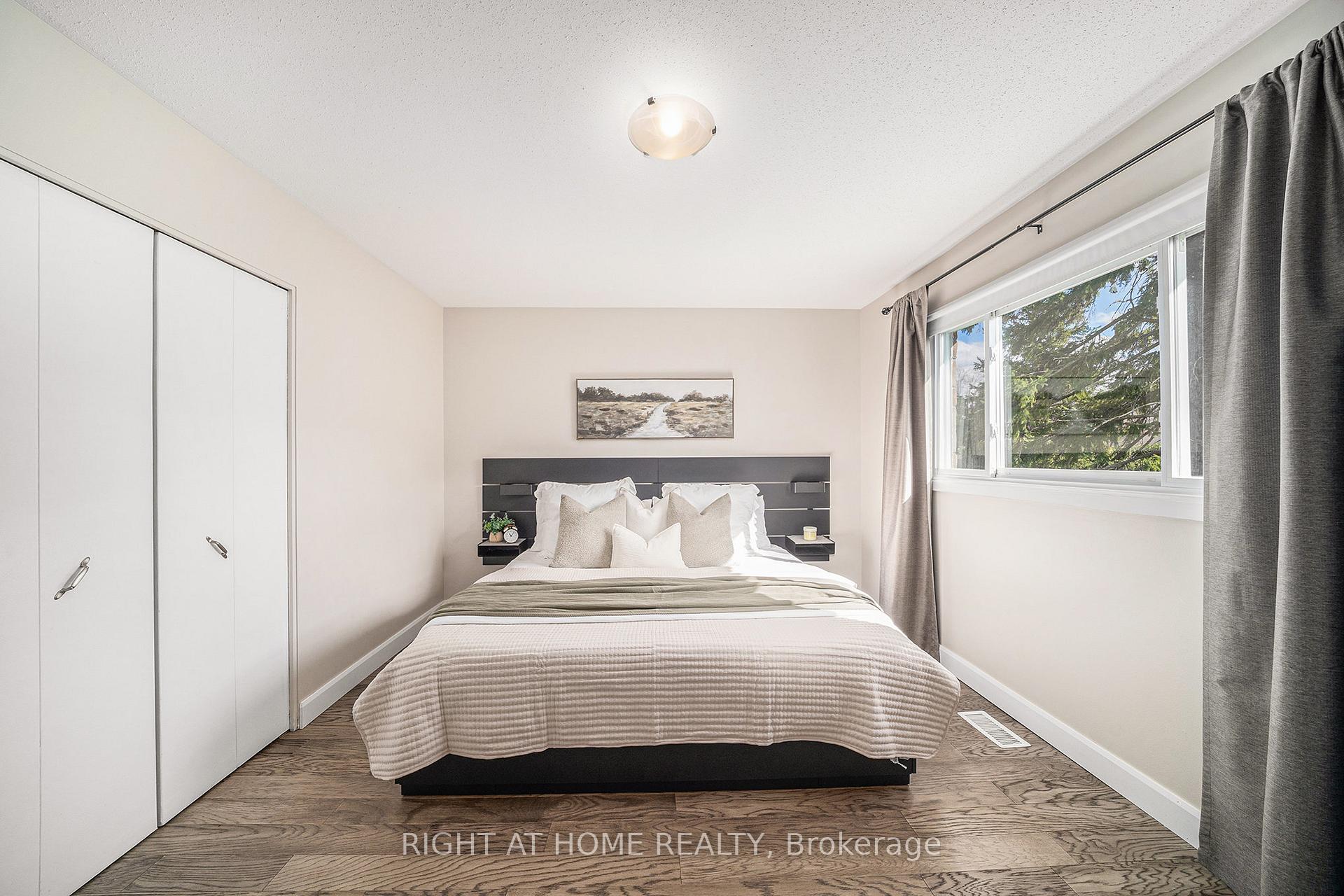 Photo 13 of 51 Keewatin Crescent, Ottawa, Borden Farm/Stewart Farm/Carleton Heights/Parkwood Hills — HOMEH