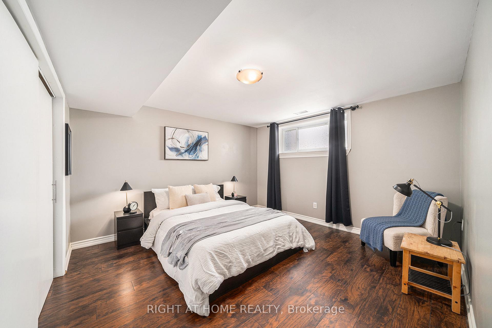 Photo 31 of 51 Keewatin Crescent, Ottawa, Borden Farm/Stewart Farm/Carleton Heights/Parkwood Hills — HOMEH