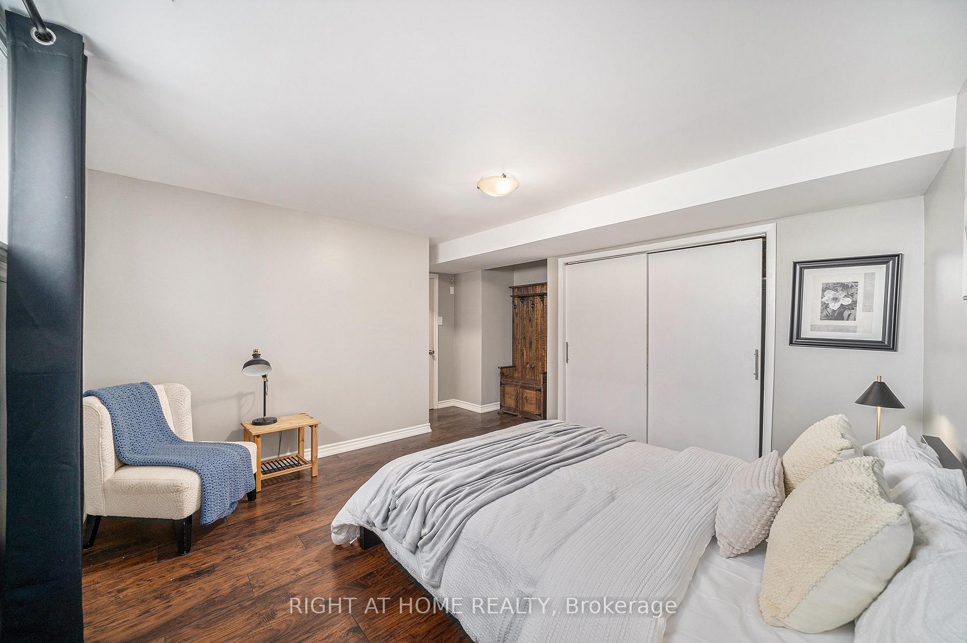 Photo 26 of 51 Keewatin Crescent, Ottawa, Borden Farm/Stewart Farm/Carleton Heights/Parkwood Hills — HOMEH