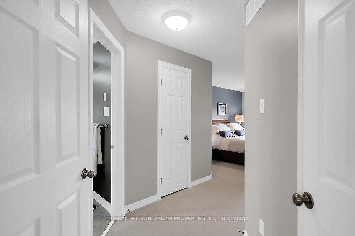 Photo 23 of 652 Netley Circle, Ottawa, Blossom Park/Kemp Park/Findlay Creek — HOMEH