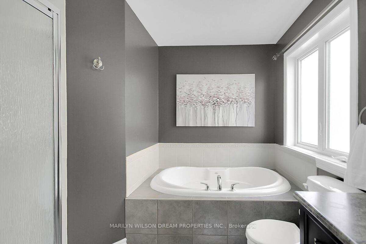 Photo 28 of 652 Netley Circle, Ottawa, Blossom Park/Kemp Park/Findlay Creek — HOMEH