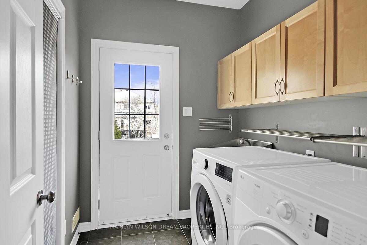 Photo 35 of 652 Netley Circle, Ottawa, Blossom Park/Kemp Park/Findlay Creek — HOMEH