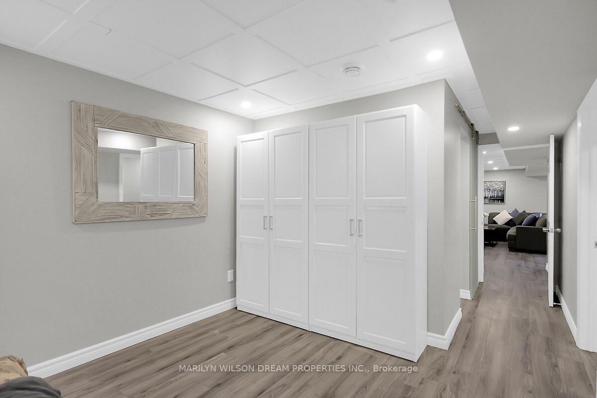 Photo 41 of 652 Netley Circle, Ottawa, Blossom Park/Kemp Park/Findlay Creek — HOMEH