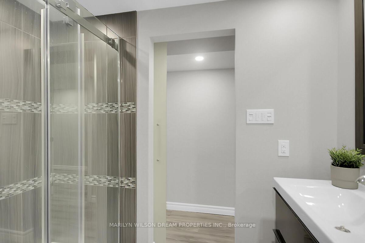 Photo 44 of 652 Netley Circle, Ottawa, Blossom Park/Kemp Park/Findlay Creek — HOMEH